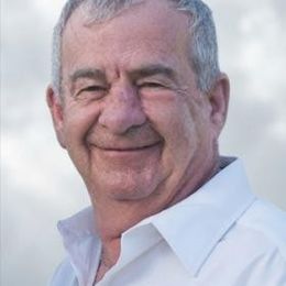Photo de Michel Harnois, avis de décès à Sainte-Élisabeth