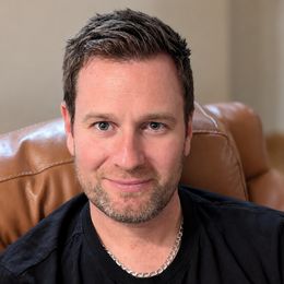 Photo de Maxime Lord, avis de décès à Saint-Jean-sur-Richelieu