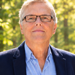 Photo de Jean-Marie Roy, avis de décès à Sainte-Marie