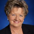 Fabienne Gosselin Gravel