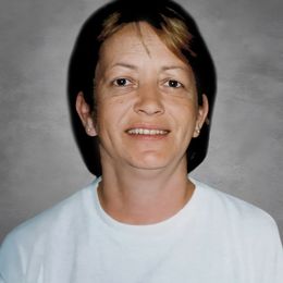 vJz7qTLUK0AZQi2zitfMb6pnZgvGTnyUpaa7Yiwq