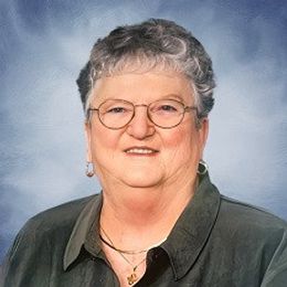 UAiwV0q7cF06CjgLNYMOUiDFlNzPkCDKgb969WVk