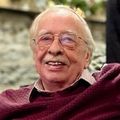 Jean-Eudes Pineault