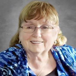 oVHbAI6WNfM29kq2kZUuV8MhmIkKL4yqF7ifhyHv