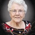 Mariette Cloutier Gosselin