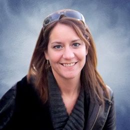 X58f9bdB5sCosLDhFkTNbdHp7K9Z9cE2NsrSuPSD