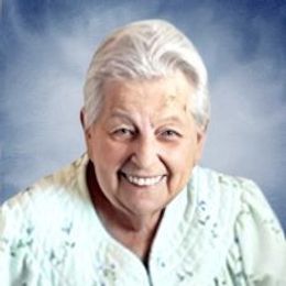 kAq57vcfFpFPQHzWS1GbIzXDOYUelNJUMYJadDpj