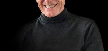 Marcel Piché