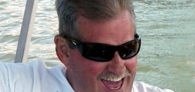 C.E. "Eddie" Houser