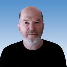 nKqQ7ijIZMmpHc2ikwL1CKDbuyK7o3oau4DCNNSD