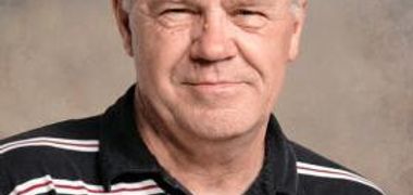 Réjean Leclerc
