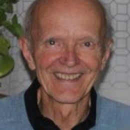 6swfe7TpXdzWUbS9XzJnKnnA0hr353A91ENu0QlN