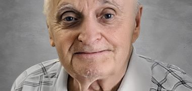 Jean-Charles Marcotte