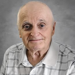 2M9FyBjlHvbMgq1hHeR4QswYBltNxEBDrd0Czqz5