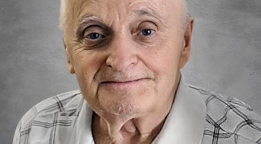 Jean-Charles Marcotte