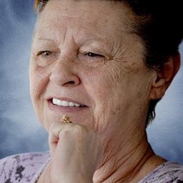 FWBfkgv3OVV3q89dqdb9dkvaS2tDKXcibRrxWvAj