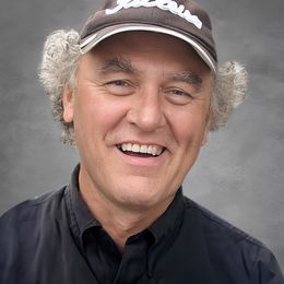 rrhXMNQQrlHLgZLBhmtObPhOnk6iTlFPhfnUsk7p