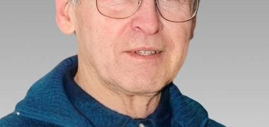 Robert Nadeau