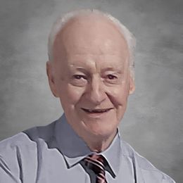 s0L5yqR3fuINGSJPvZZmbQNiVCkzbHjsFl8kRhEw