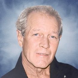 S1uxrpplKaVxfvZF9KBdK81hJm2sd7wwNMT4Q54i