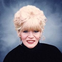 SEp0tAD5zOpGQzeGNYWlR8R9xv1ddKcliBhZuszz