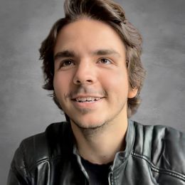 2qiheoYbvEQH5Kfua85k2fFhbPjmayNPKzrrpmRC