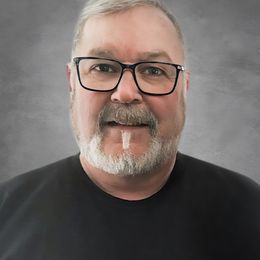 81TbMdWr7YNZ2cYLjaZswMfwRn1ysqL11x8Yox6g