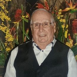 3qEvvoGRdrM6W645qqB7ff4x6cBjKwTuClX7hbwi