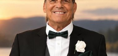 Richard Poitras