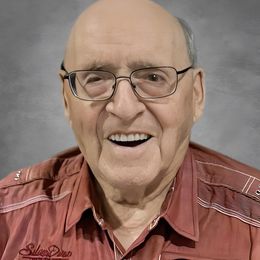 HbdZz4CEv1687nBeVIJtty8KgLCwyIKbJoCJ0L5G