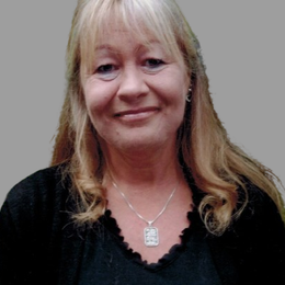 oJwJzcmJn0y2N8u7F2EtSZRSHoNU22z7cP6bQNkE