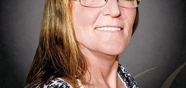 Micheline Therrien