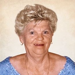 mqmpUOLBqXBtOnF7GyayxTqr1FbcoenNzV7mEWyG