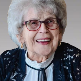 DIxH3UAiTyDhzlvnrwecyq46ovMoBGO2GHJg0raK