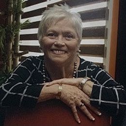 qfr7GGFIT5qRZR32vHFQkip6IX0WAVvsBVzfl1L2