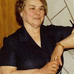 M4dr8Lr5SJy35d2JntaPioTg6fVCgqTl6czS6DJS