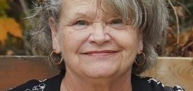 Linda McKen