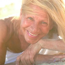 Photo of Linda Bélanger, obituary in Québec