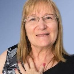 Photo de Nancy Lacourse, avis de décès à Saint-Tite