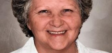 Cécile Lachapelle