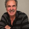 Alain Racine