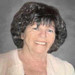 7jWpLQ6bdC5kKZzDWuIxZOTdvBCaDEtt9E62uL2O