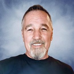 ttQMMT80QAVrZNLiUQdasUMHH1hWBSJtIeYVWoKj