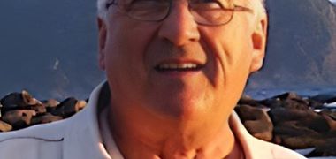 Jean-Claude Marcotte