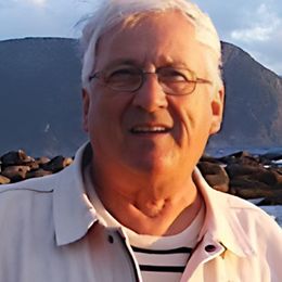 NTWptDpBLMUFwIiD4g5q0yIYOYq7Q3Z6NqACSSR3