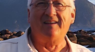 Jean-Claude Marcotte