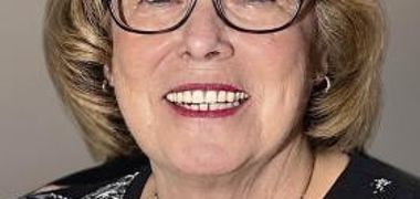 Linette Gilbert