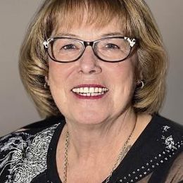 Photo de Linette Gilbert, avis de décès à Saguenay