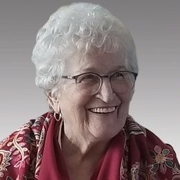 0dBl60G4XkvgnEI8SqWFQoPX8qWx4OWJaGtM3EBI