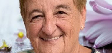 Denise Grondines